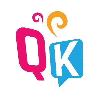 Quiz Kit logo