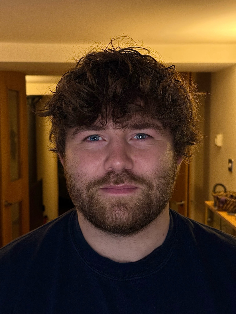 Tim, the one person behind Moofi Games